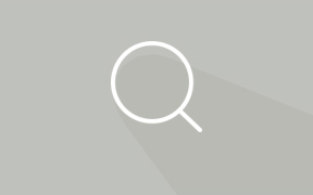 輸入內(nèi)容即可搜索！