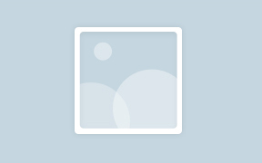 如何使用背景圖？